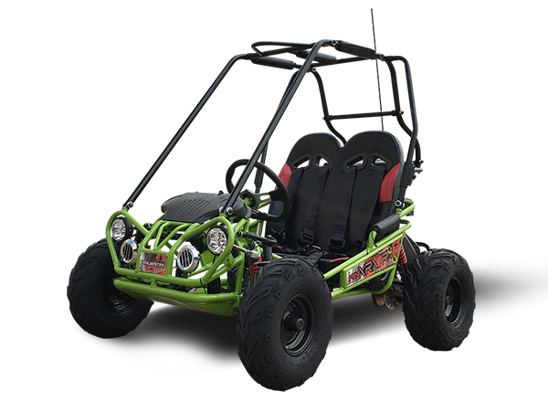 Mini XRX R+ 010.png