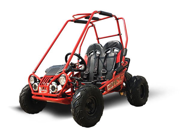 Mini XRX+ 005.png