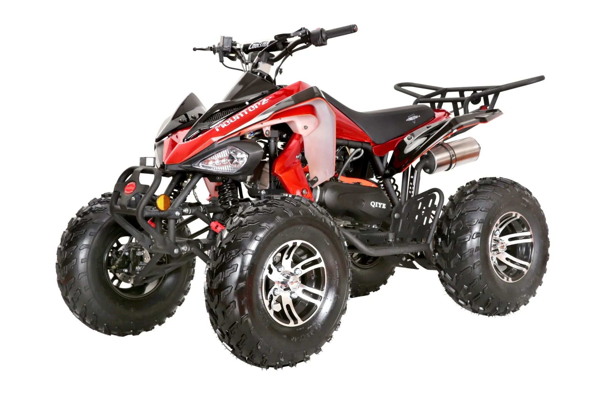ATV-3200S-R8-scaled.jpg