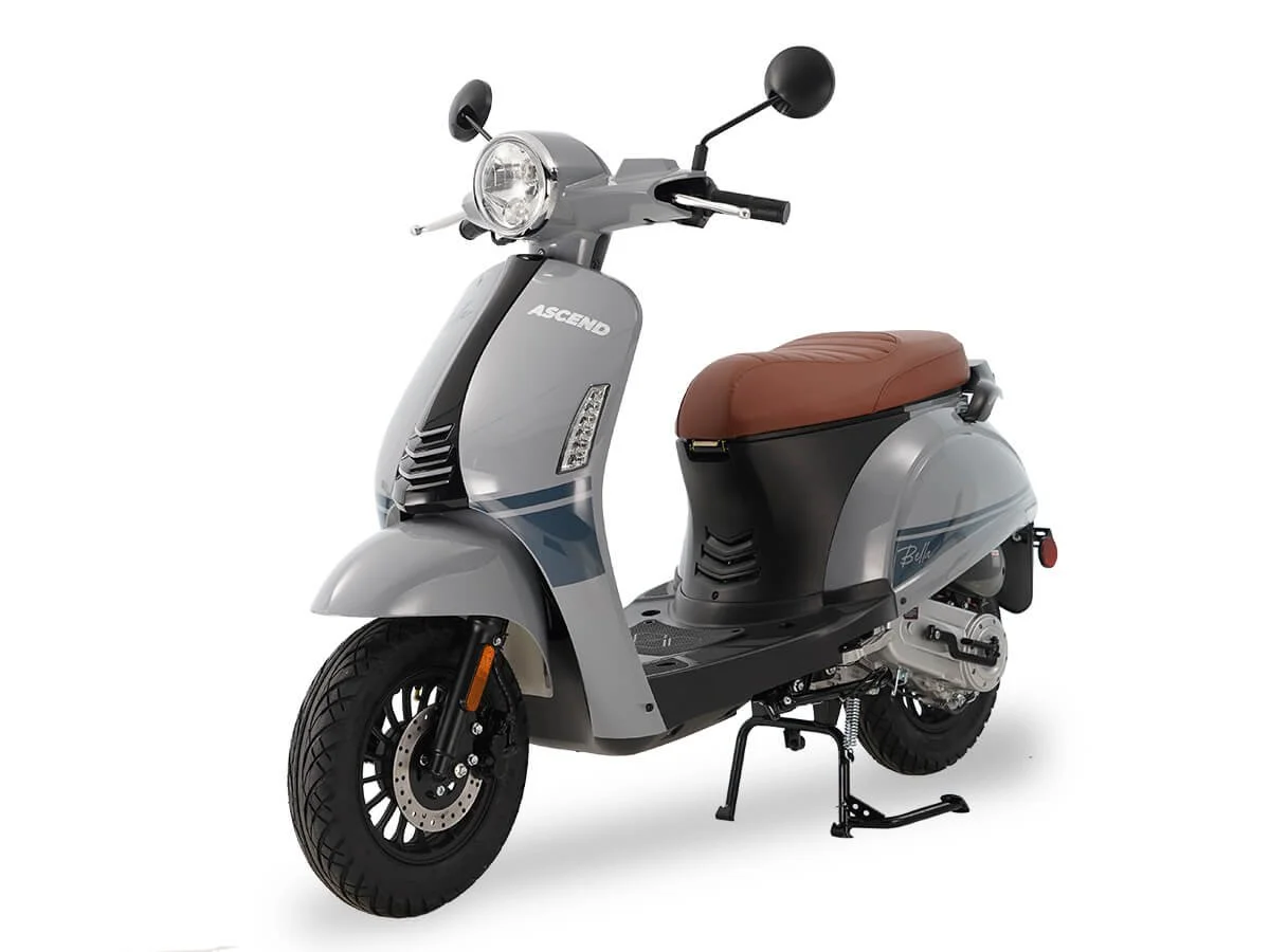 pmz50-5_86875.jpg