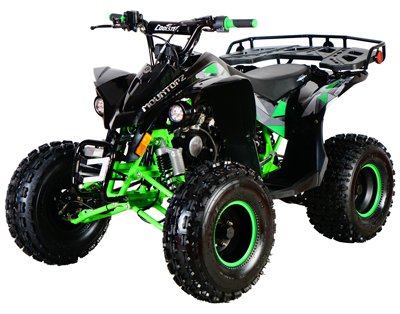 3125f2-black.jpg