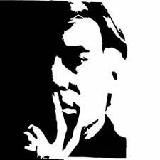 Justice Arts Coalition Receives Support from The Andy Warhol Foundation for the Visual Arts