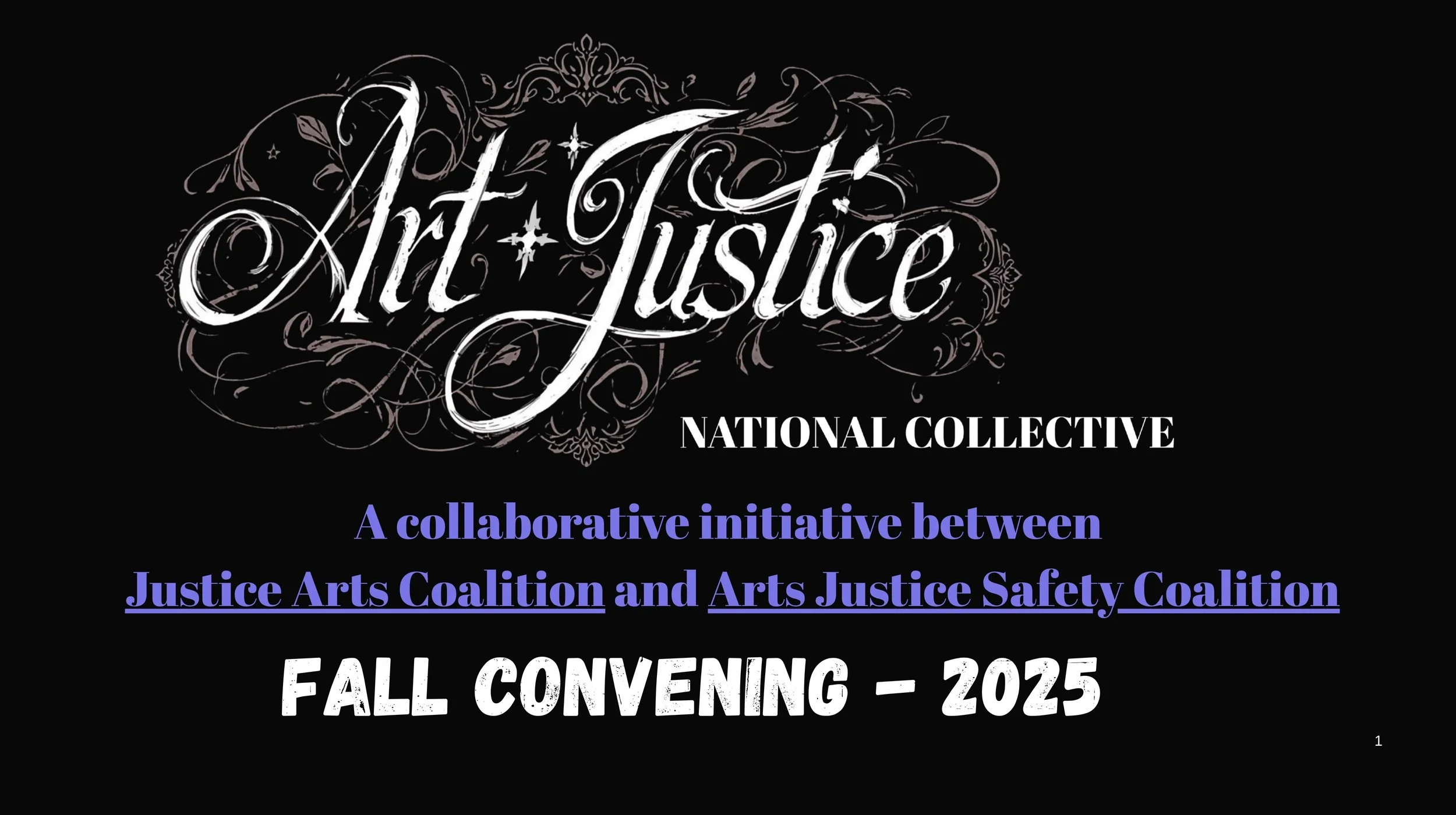 THUMBNAIL FALL 2025 CONVENING.jpg