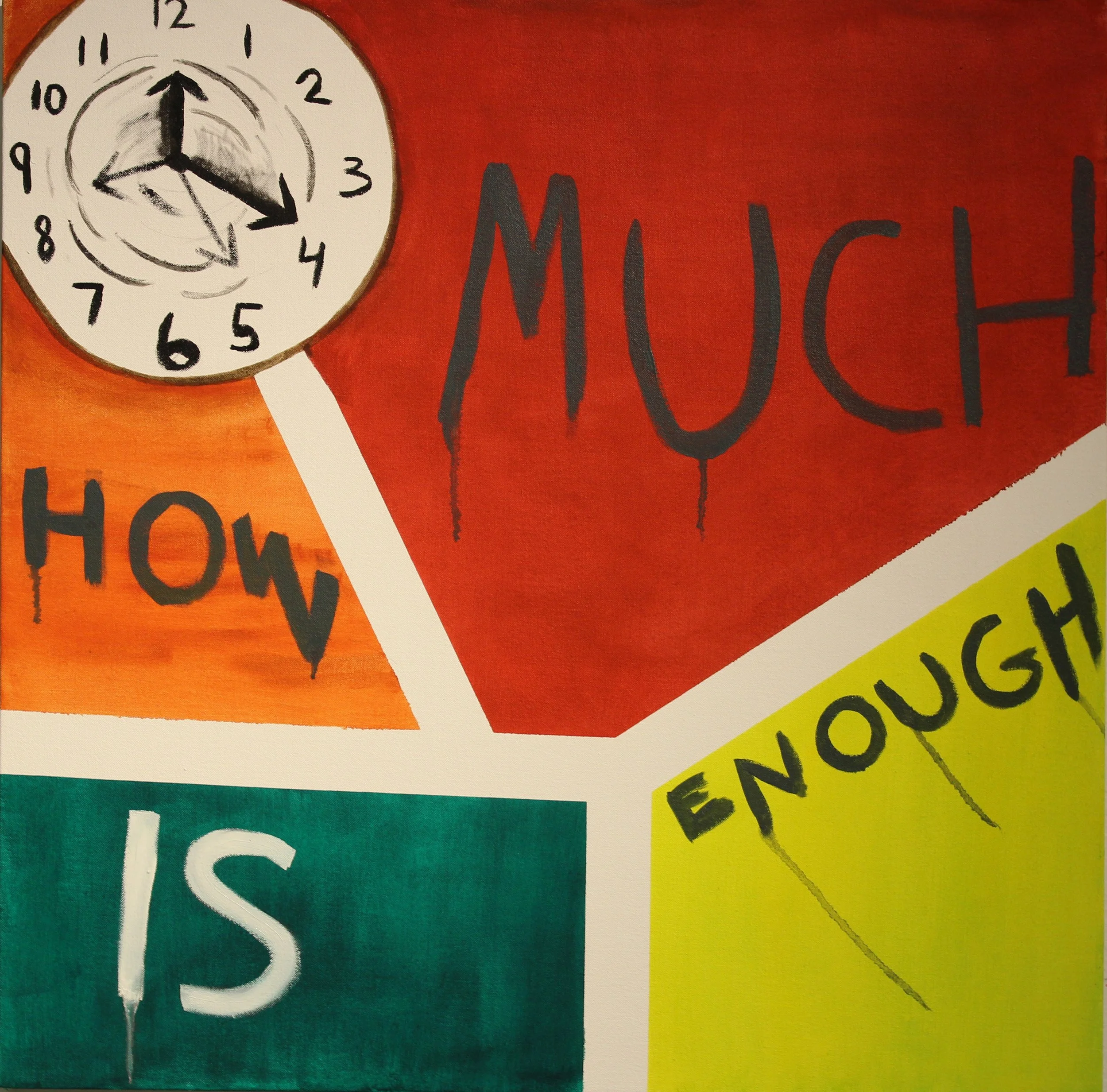 How Much Is Enough.jpg