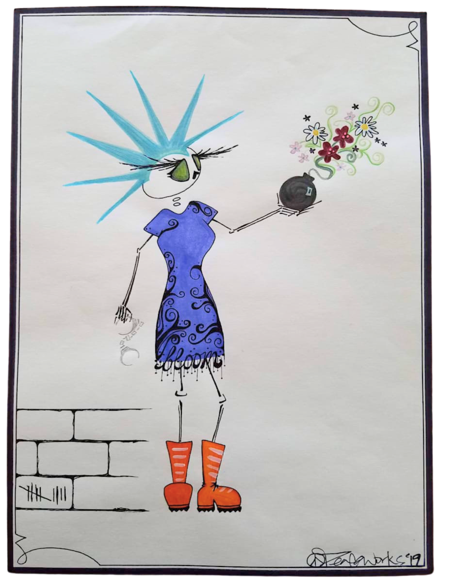Untitled design (1).png