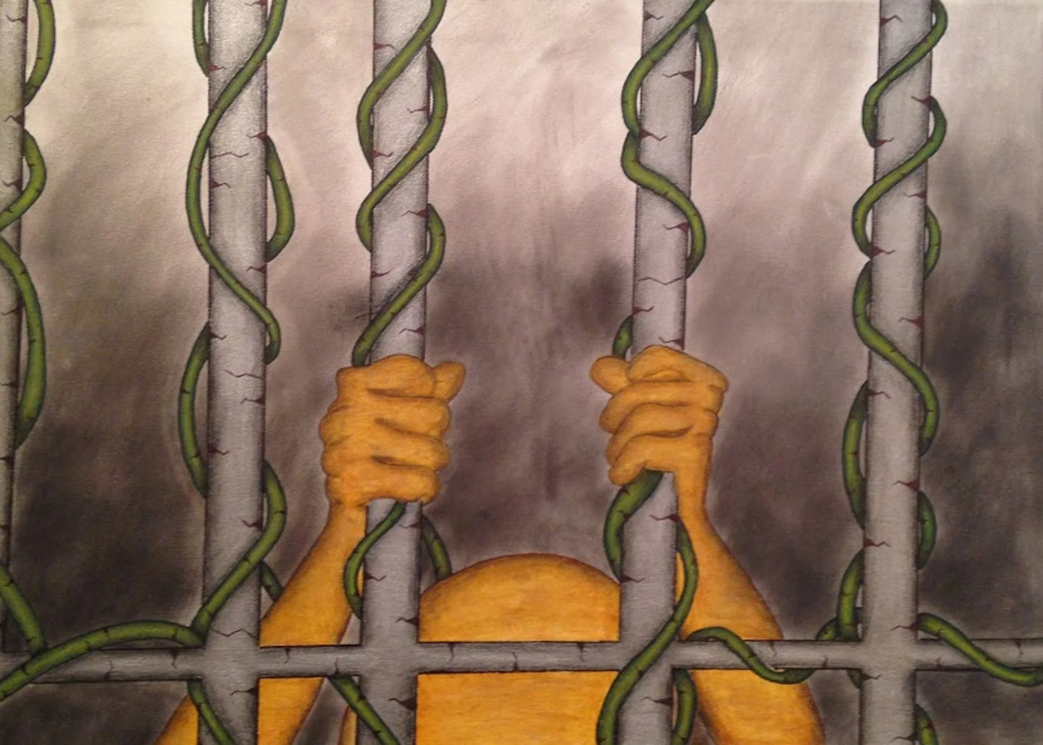 Behind bars.jpg