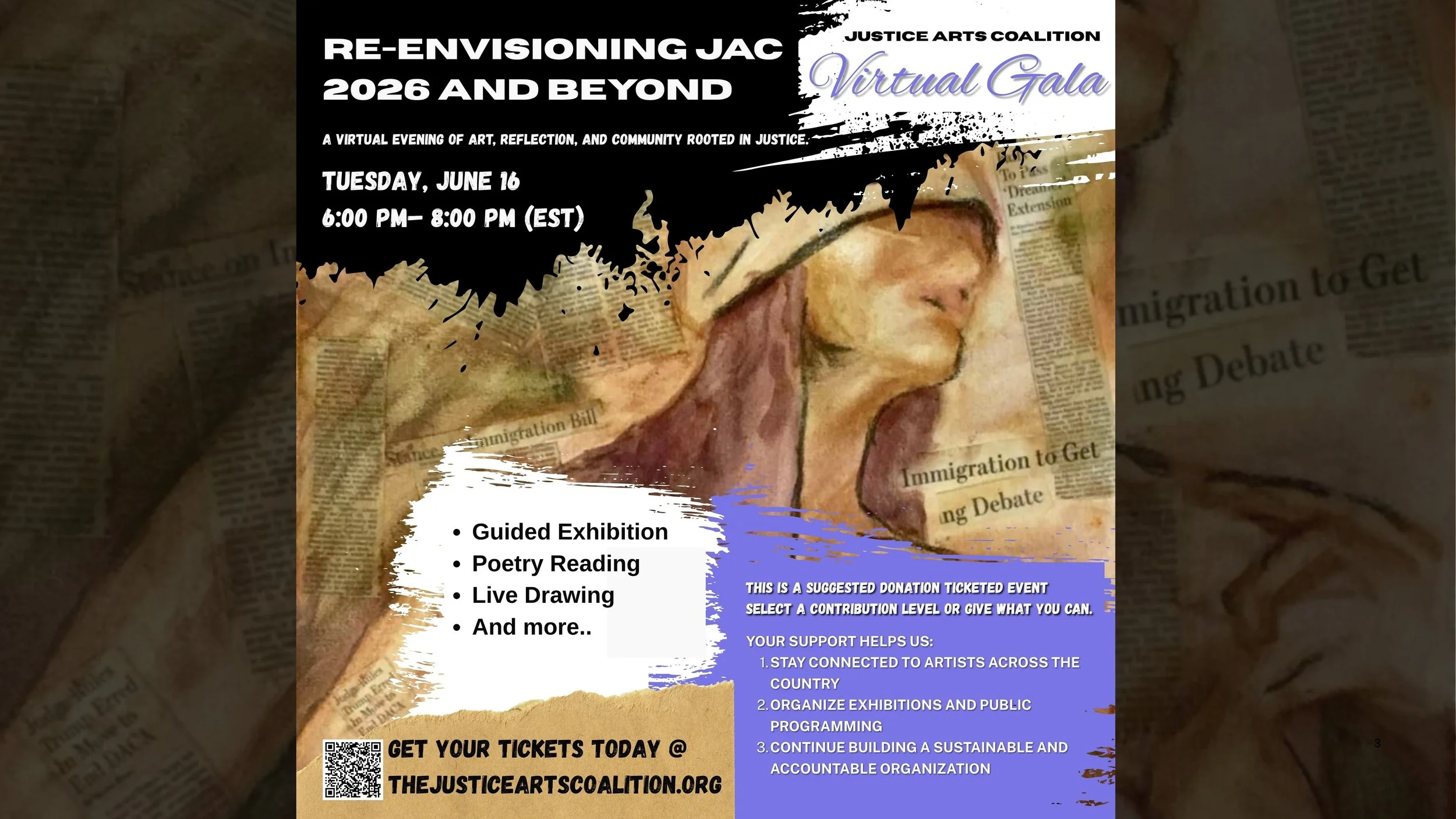 VIRTUAL GALA (Thumbnail).jpg.jpeg