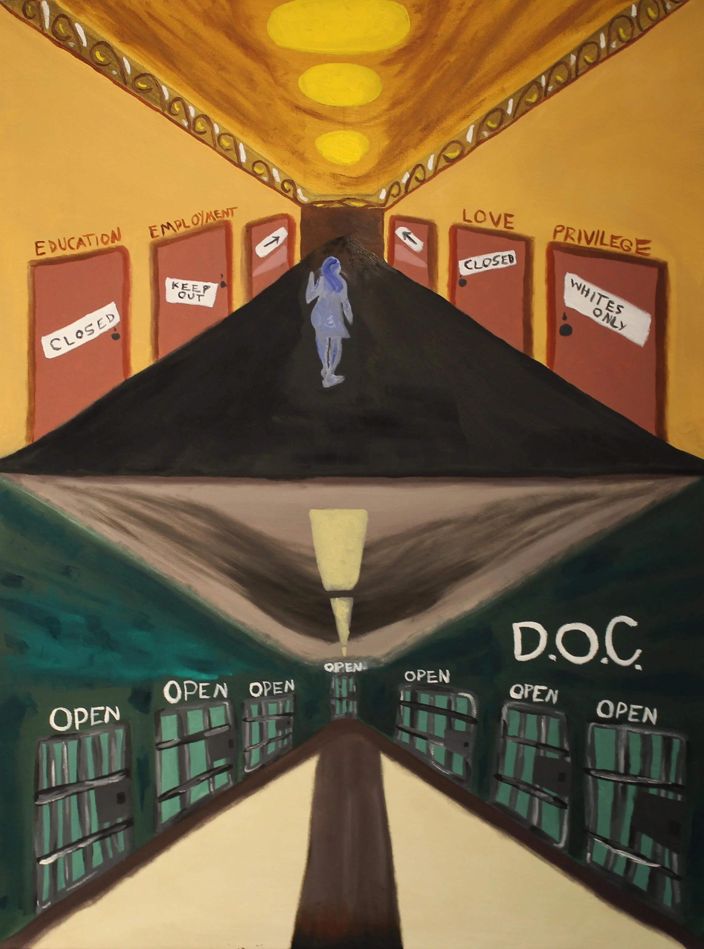 Open Doors.jpg