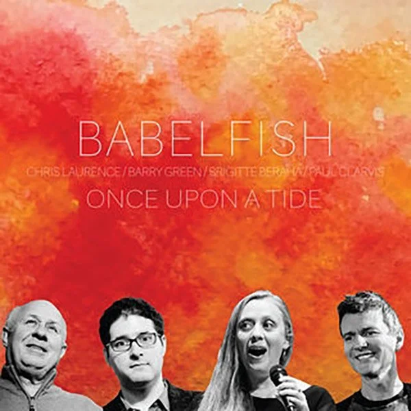 Babelfish_orange.jpg