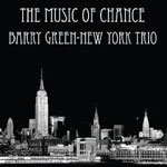 music-of-chance-2.jpg