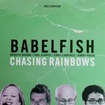 chasing-rainbows.jpg