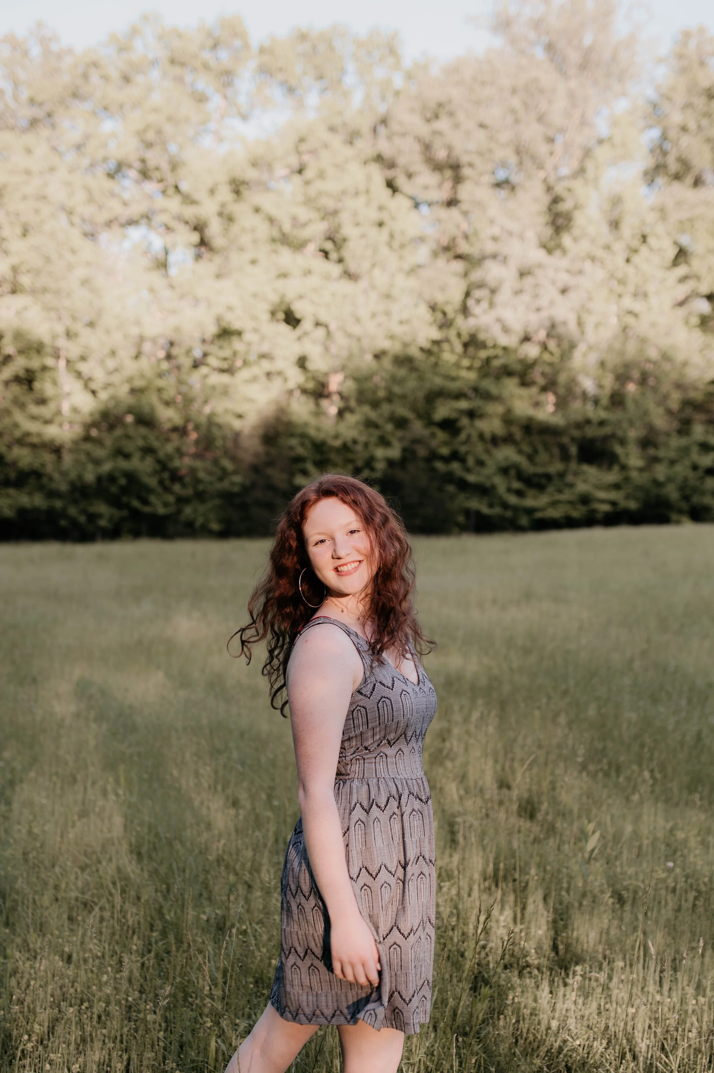 massage therapist in thomasville.jpeg