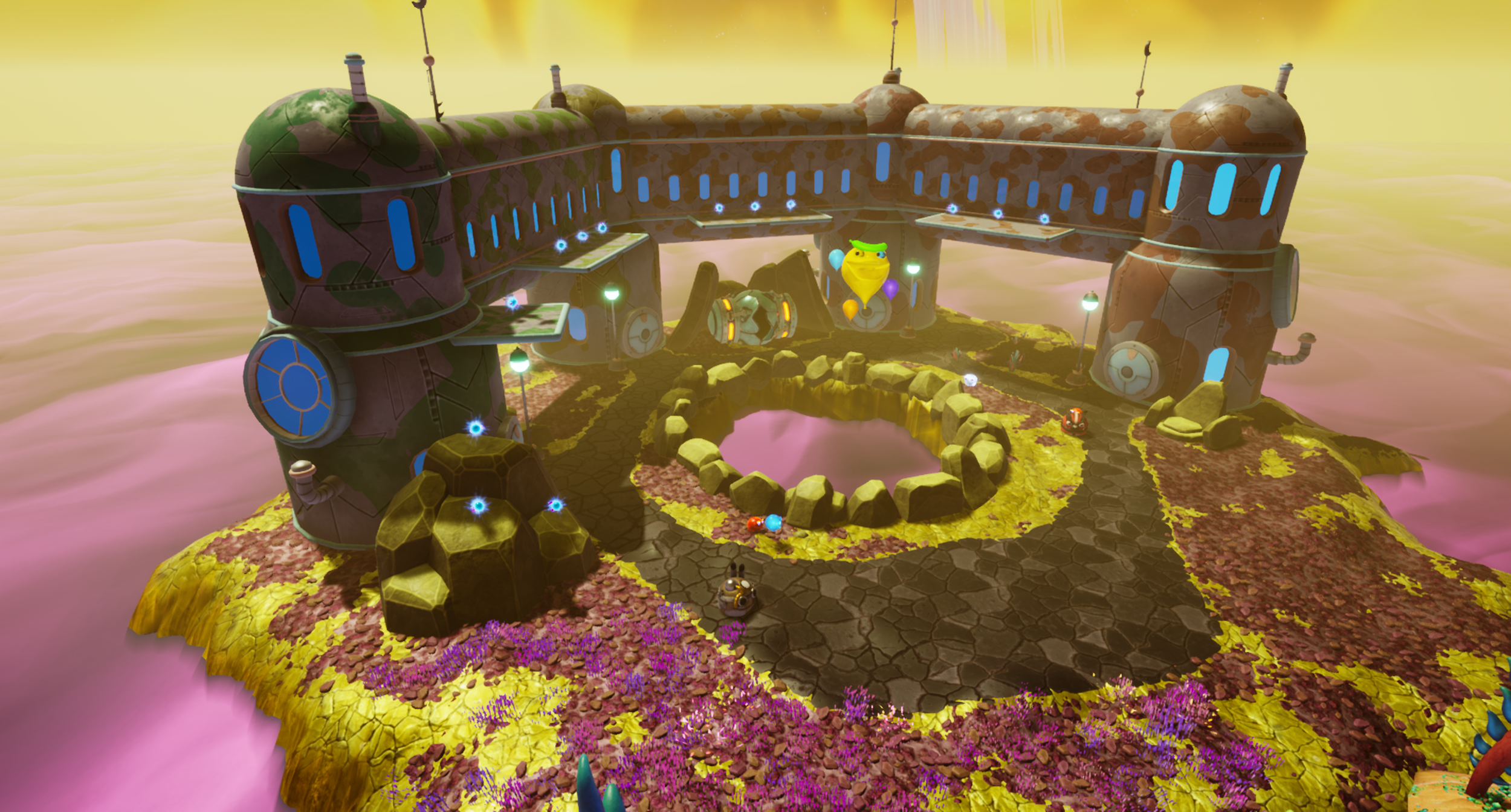 Vio_Lvl1_J10 (3).png