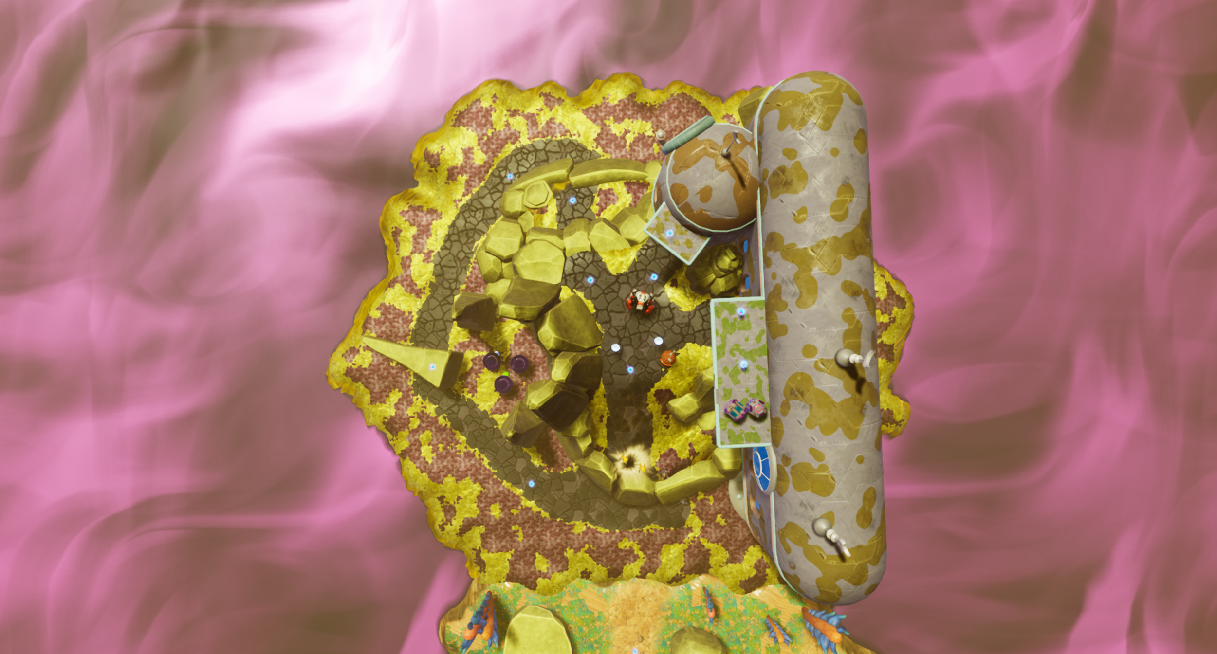 Vio_Lvl5_J6 (3).png