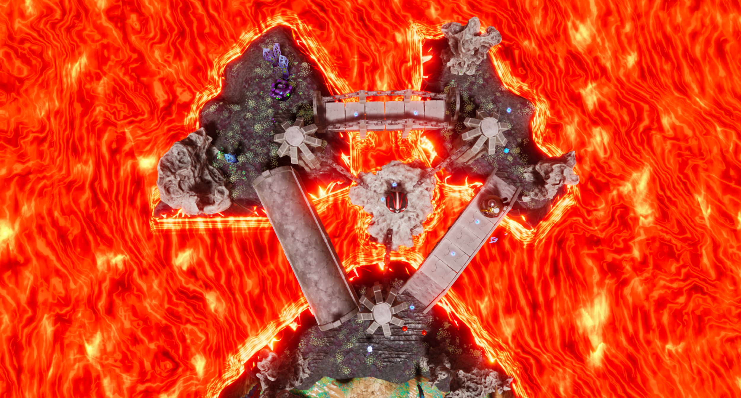 SCOR_J2 (3).png