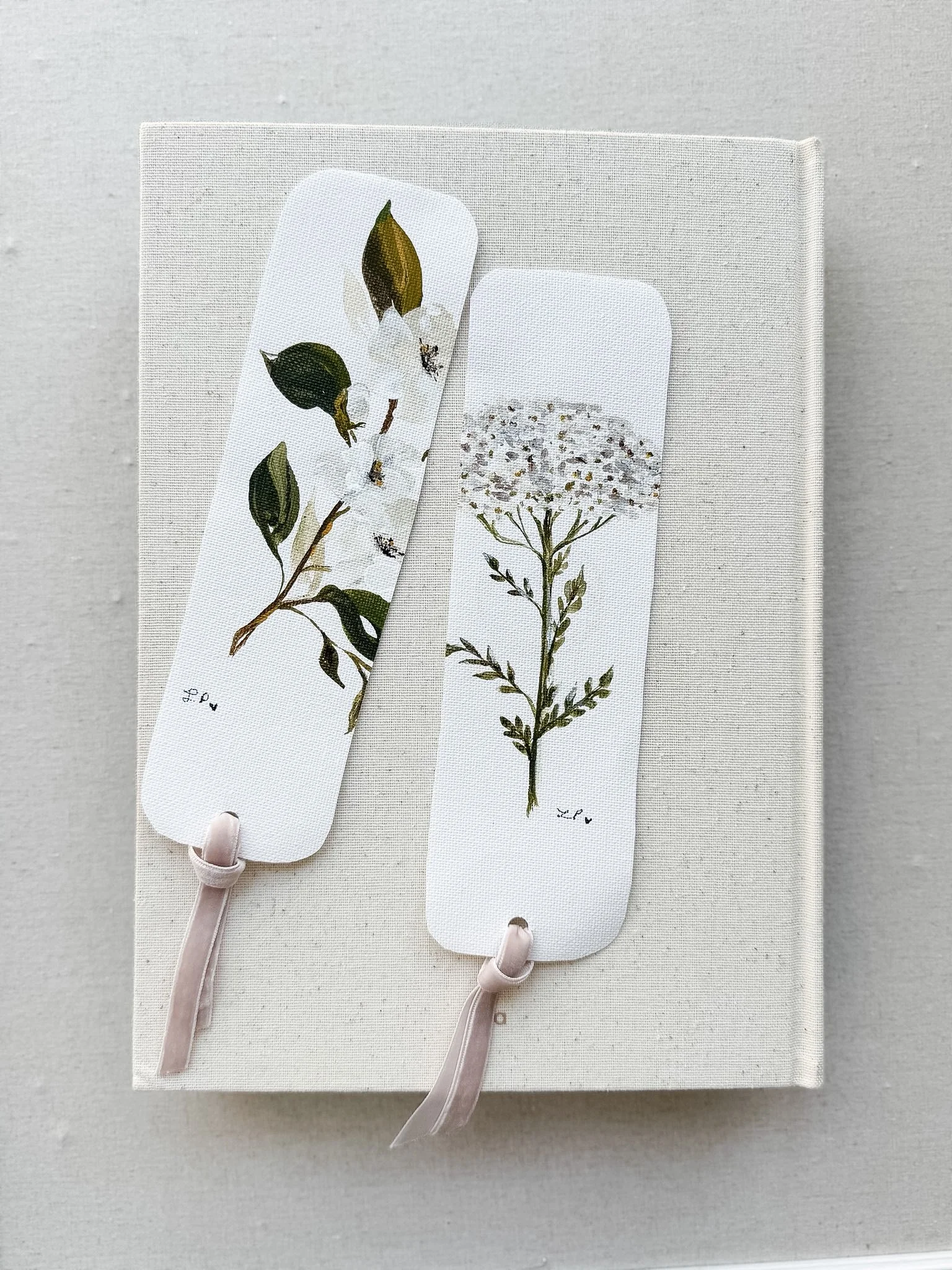 Dogwood and Yarroow.jpg