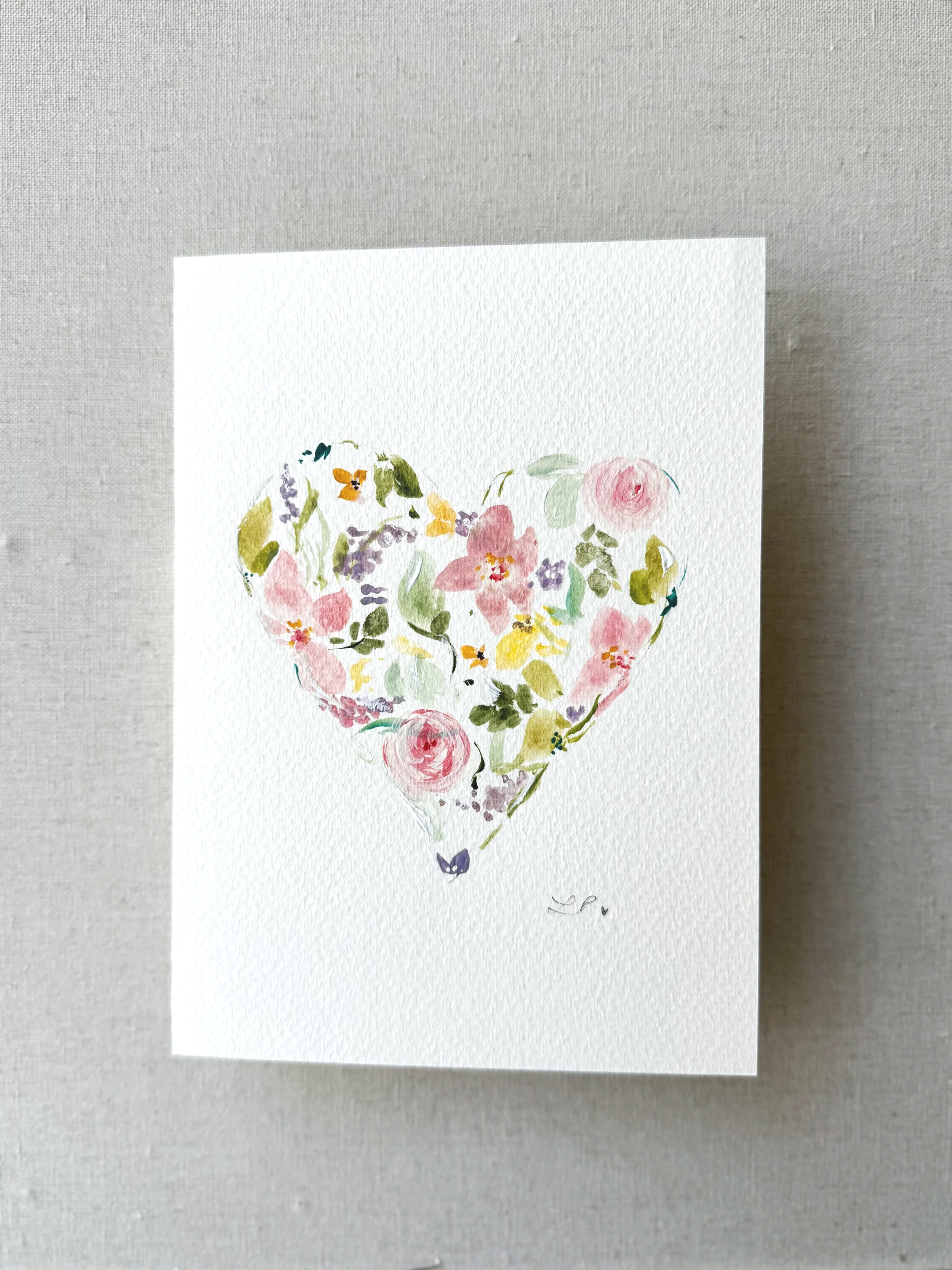 Cards+-+Flower+Heart.png
