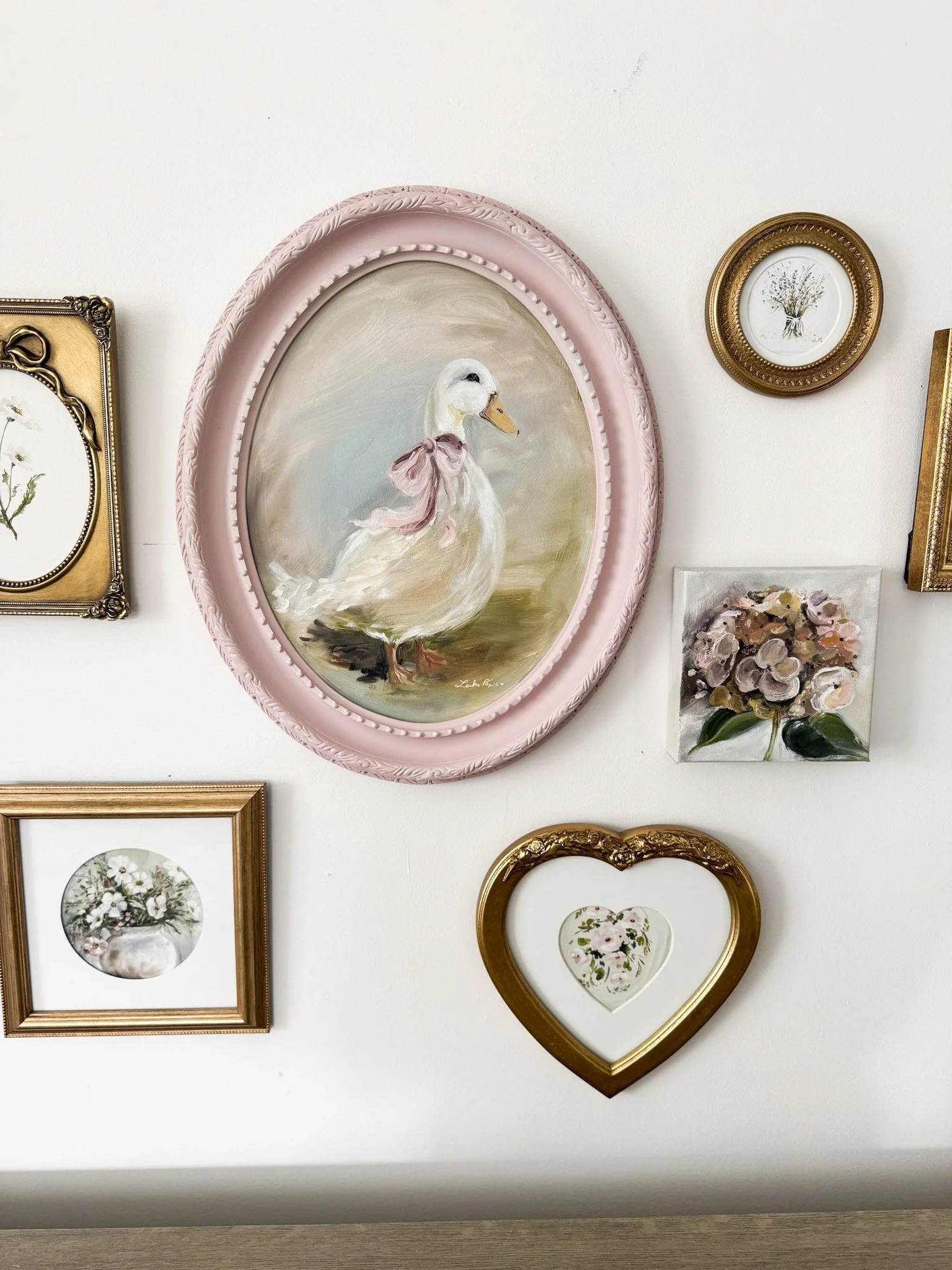 Darling Goose:Gallery.jpg