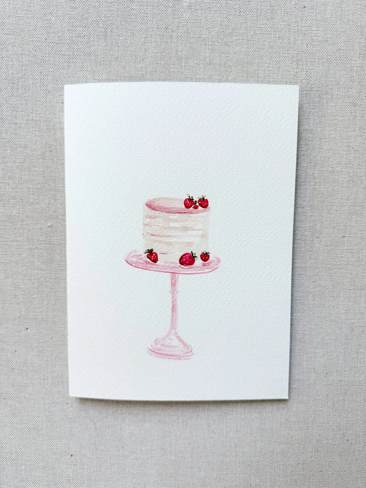 Cards Strawberry Cake1.jpg