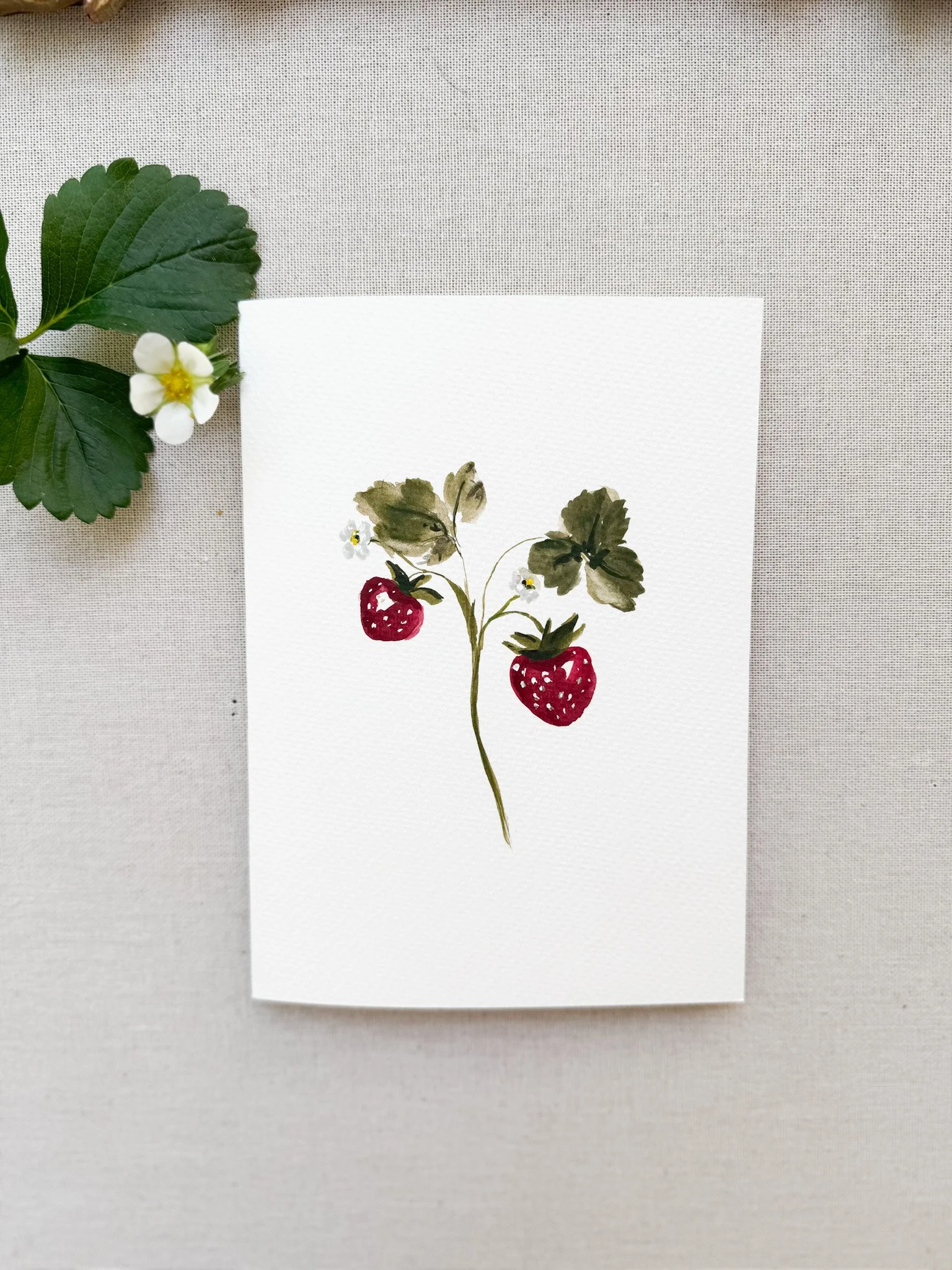 Cards:Strawberries.jpg