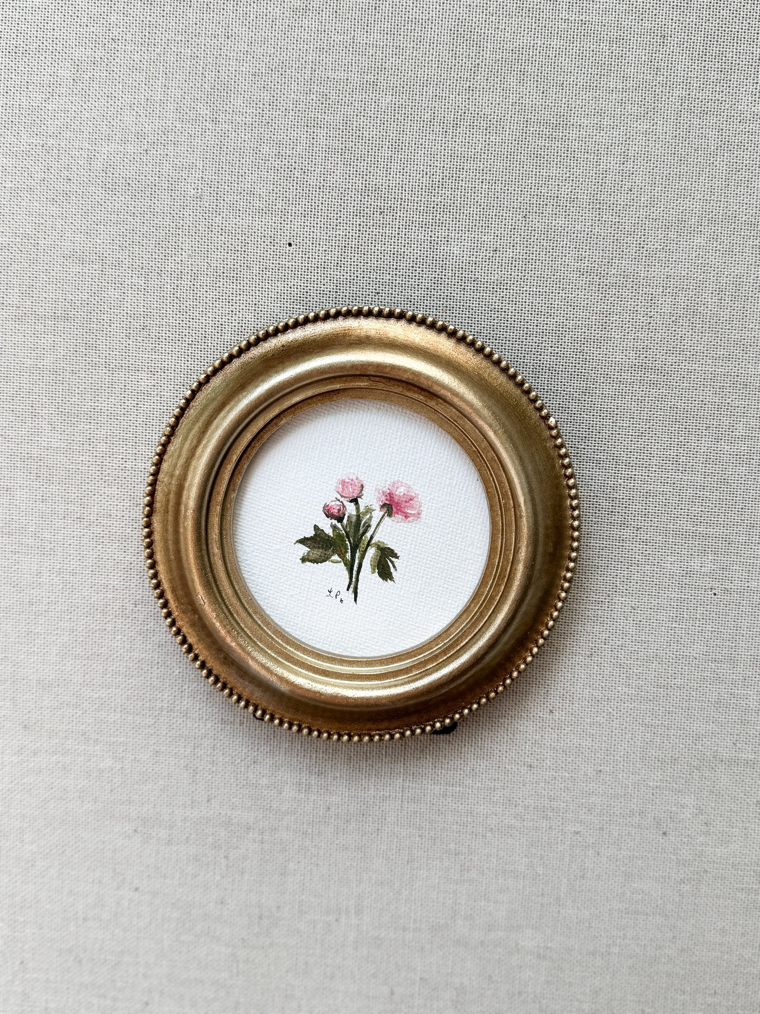 Mini round peony.JPG