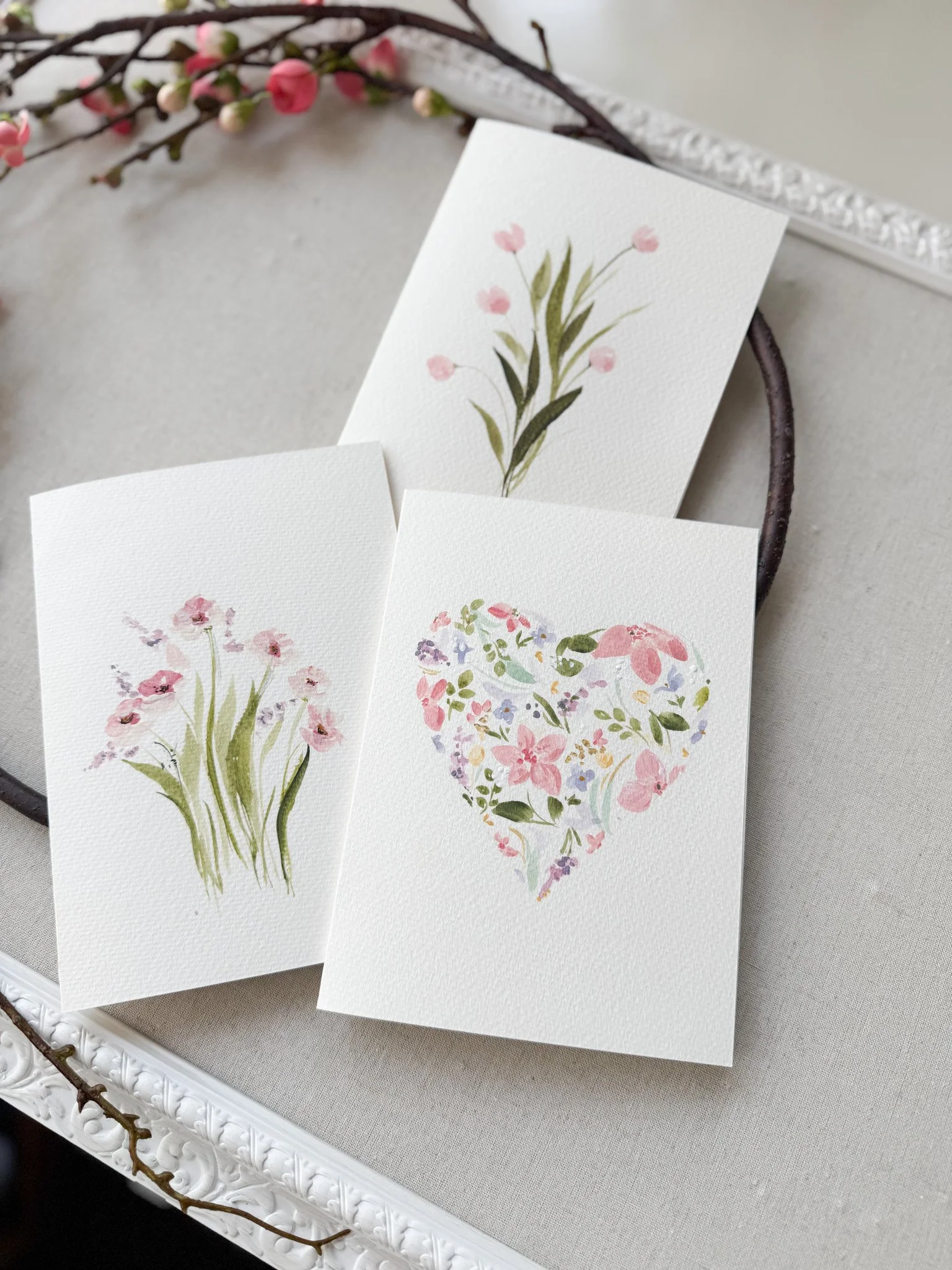 Mother's Day Cards.jpg