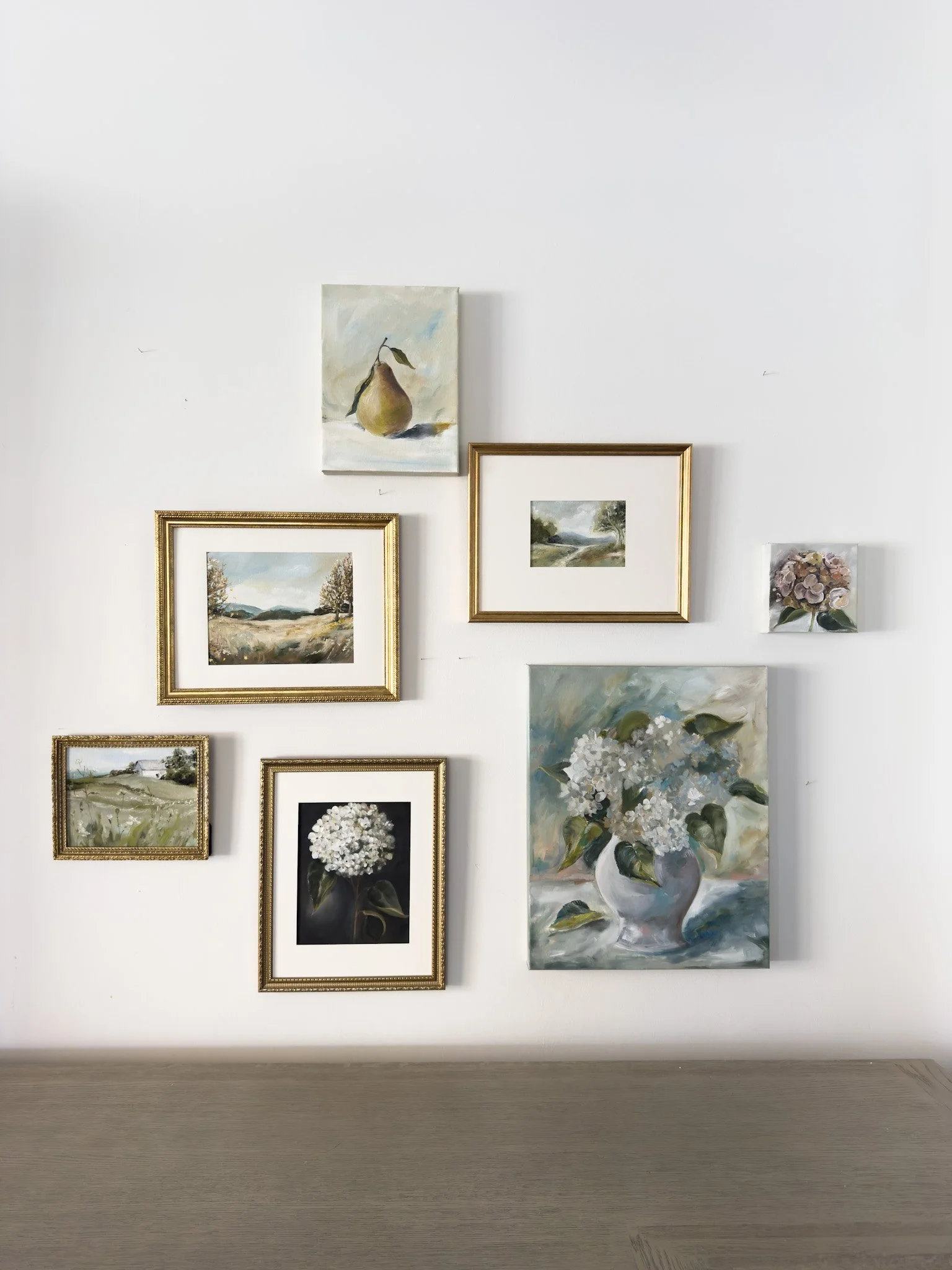 Gallery wall.jpg