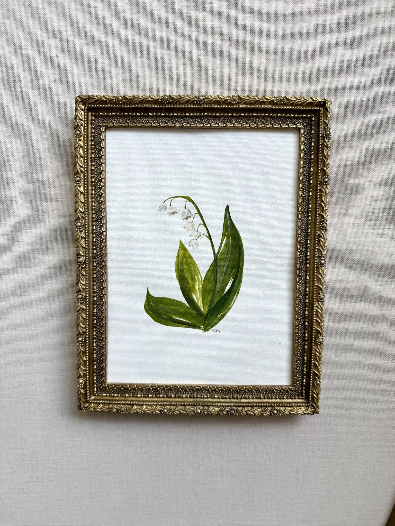 Lily of the Valley 1.jpg