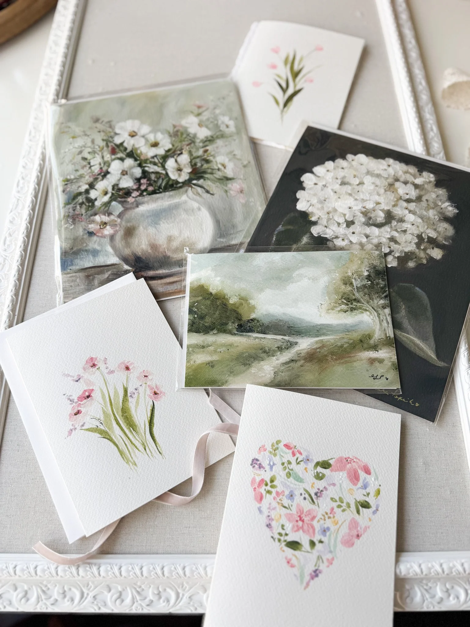 Mother's Day Products1.jpg