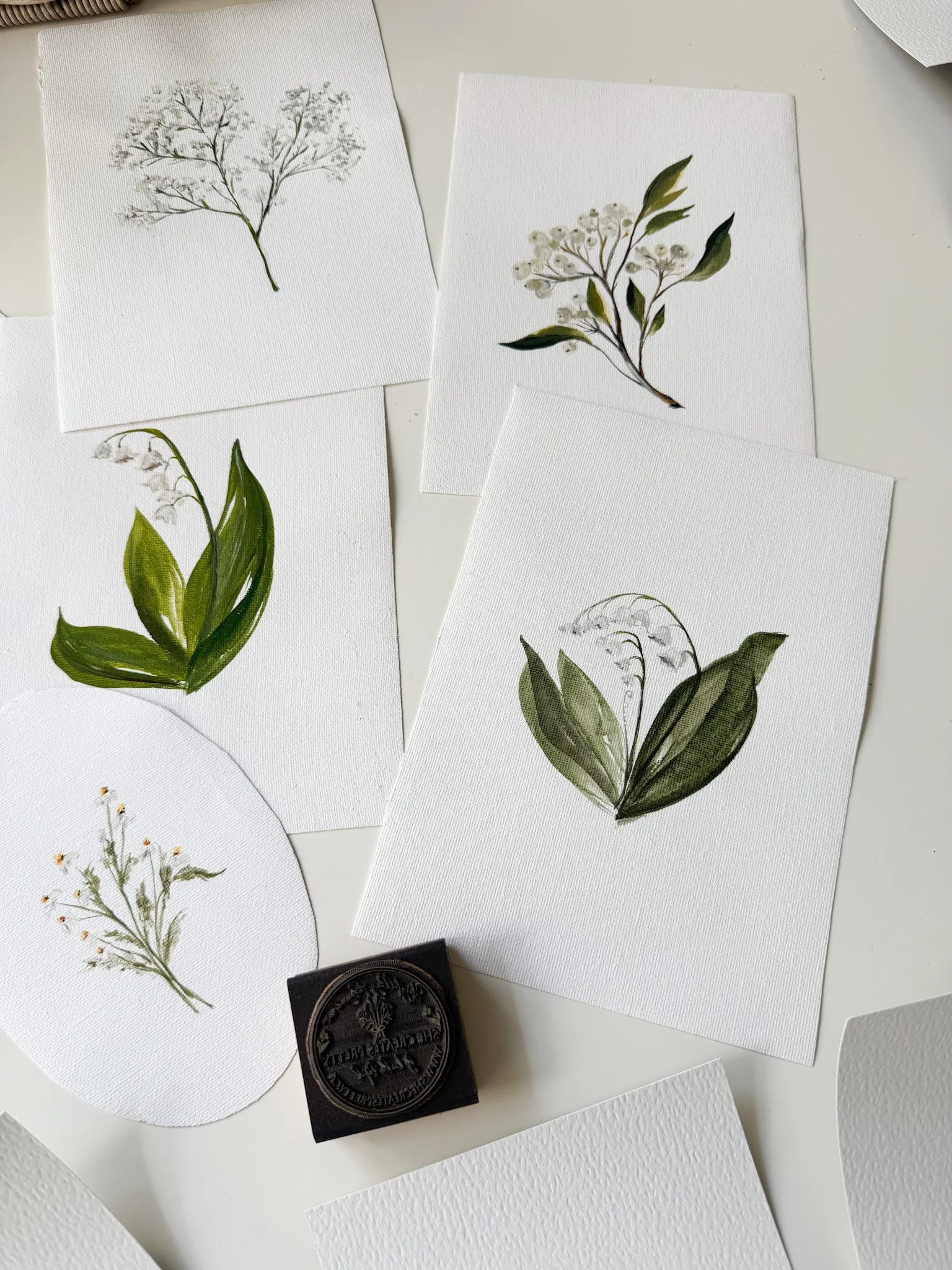 Botanicals Gallery.jpg