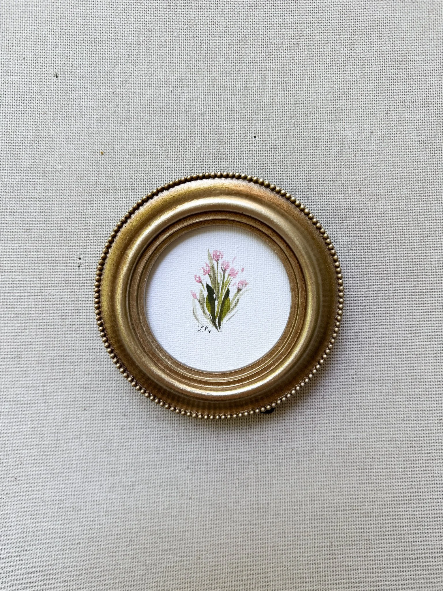 Mini round pink tulip.jpg