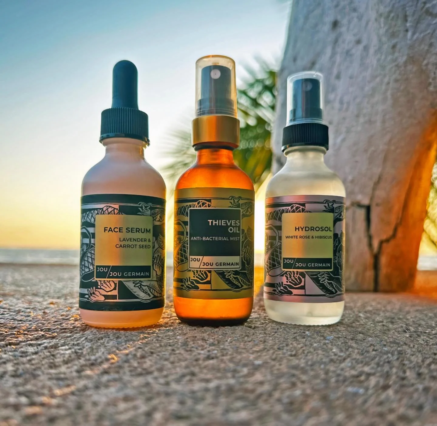 Pretty✨

#smallbatch #handmade #antiaging #organic #allnaturalskincare