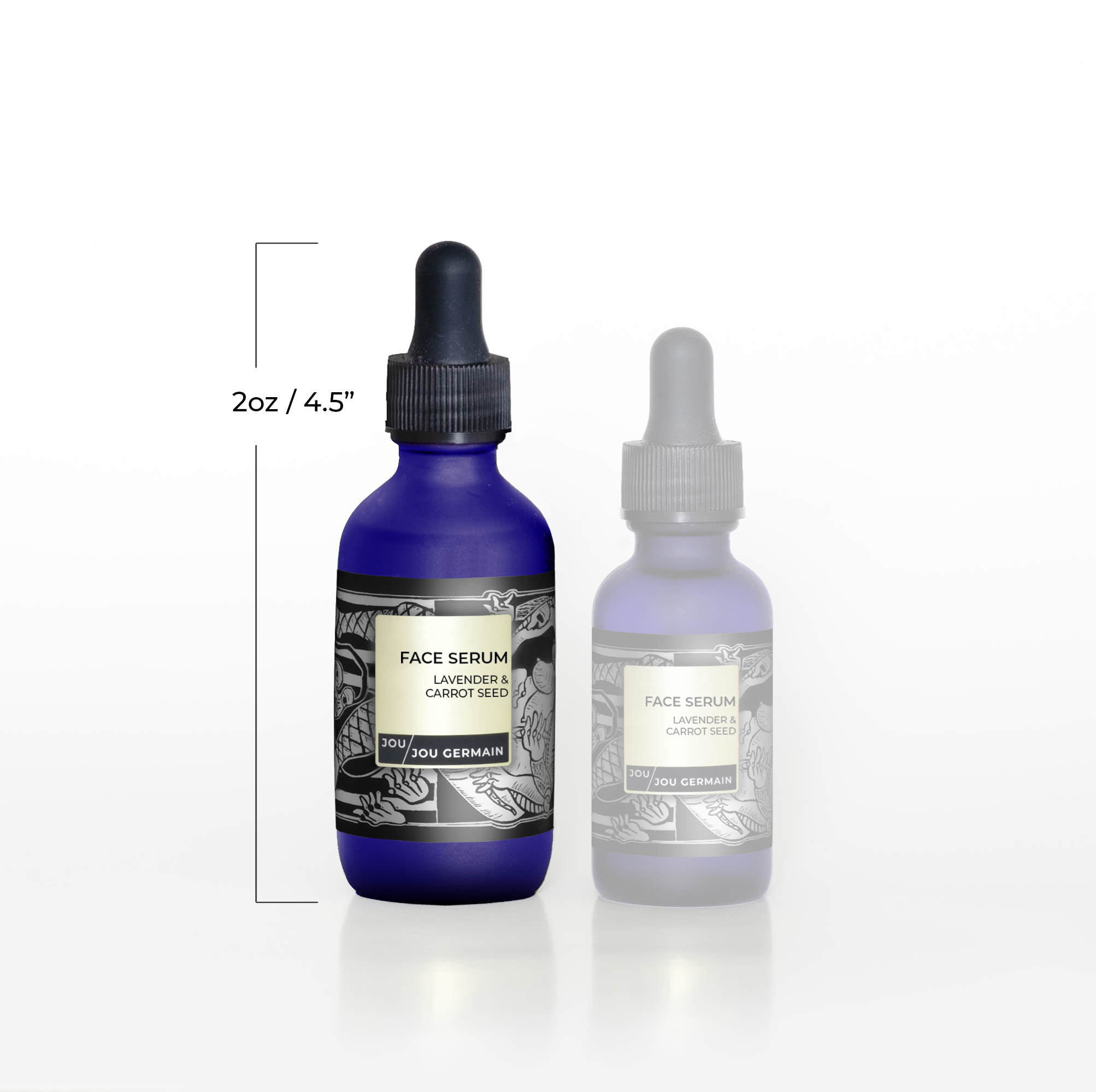 SERUM_2oz_WHT_Measure.png