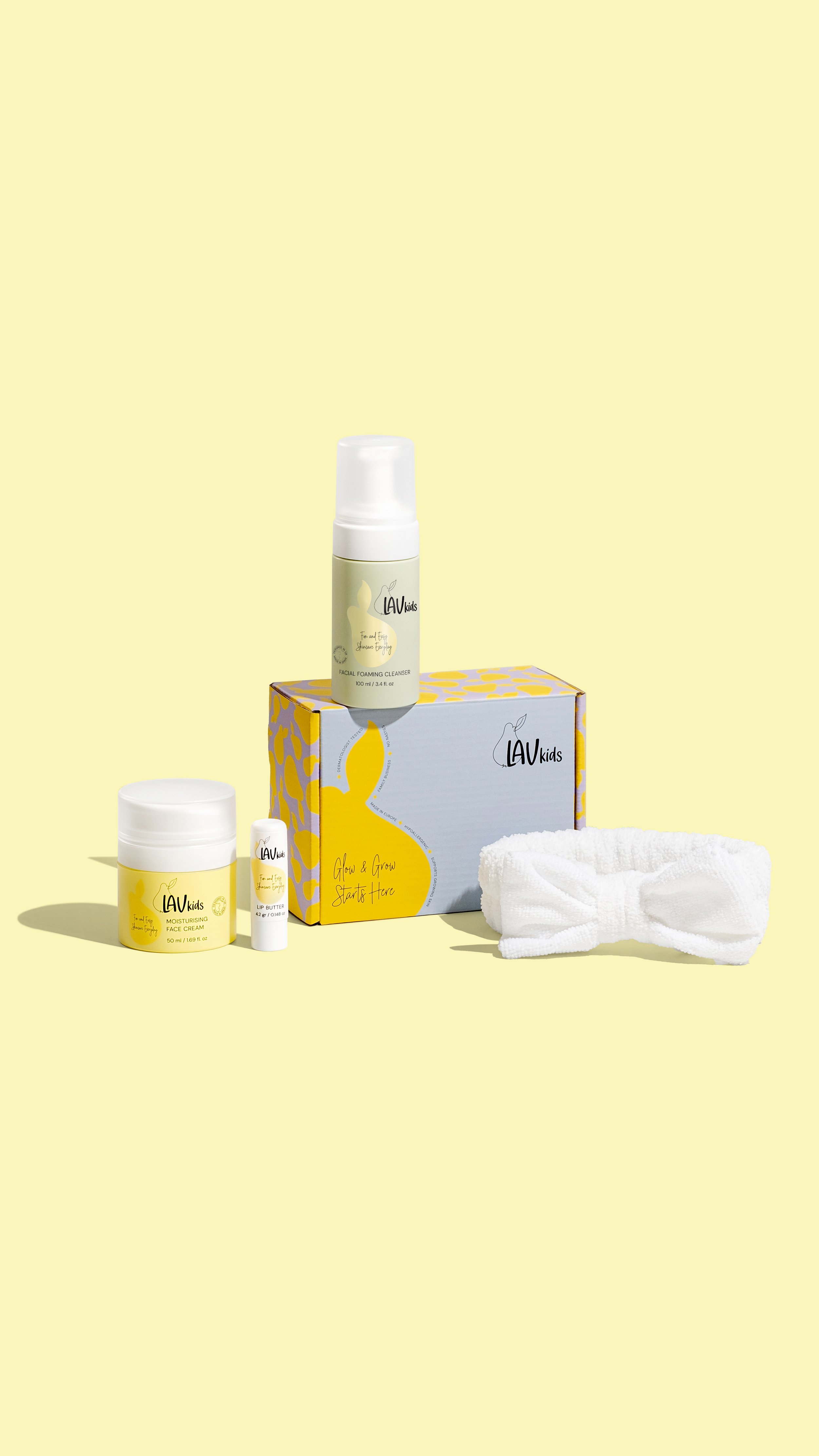 LK-Listing-Photo-Complete Face Trio-MFC-yellow-NEW copy.jpg