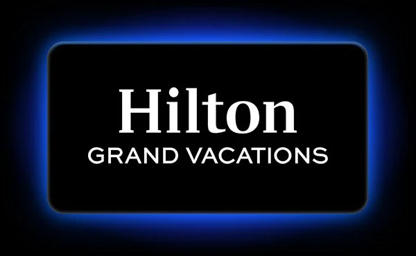 logo-hilton.jpg