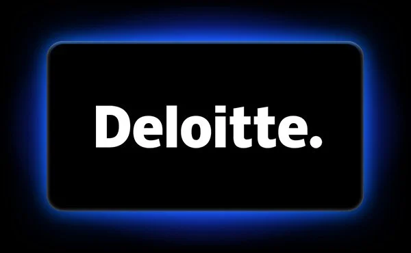 logo-deloitte.jpg