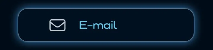 Digital button with envelope icon and the label 'E-mail' in blue text.