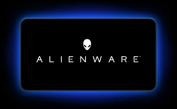 logo-alienware.jpg
