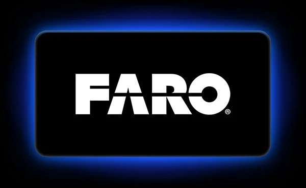 logo-faro.jpg
