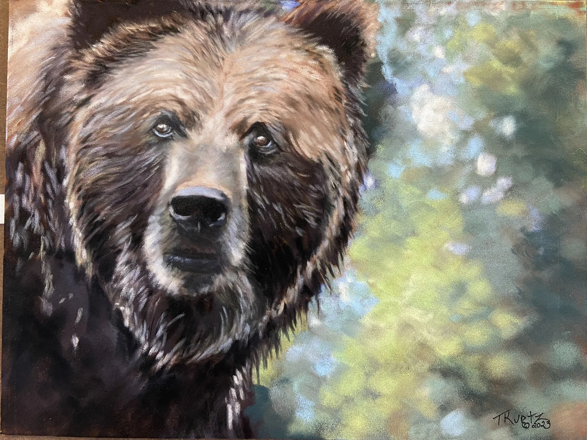 Clear communication isn’t just about punctuation, it is also about making sure everyone has all the information they need.