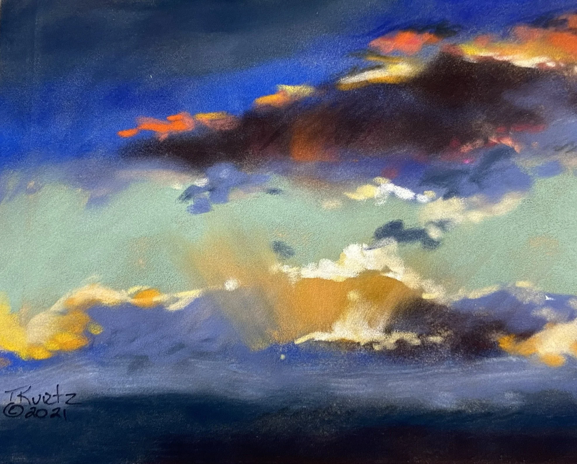 When do we start, when do we start over.