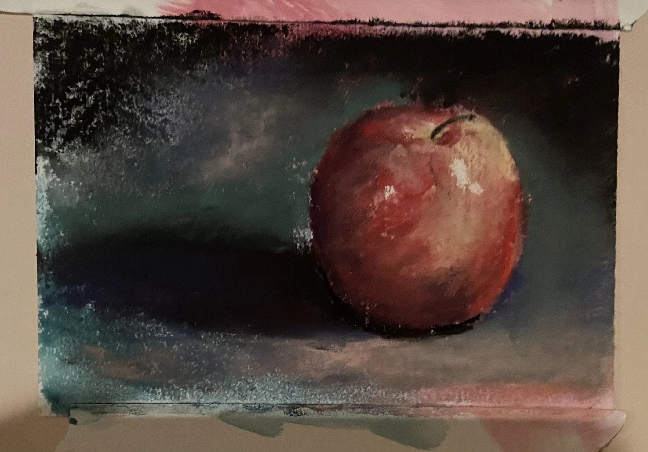 Just because it sounds scary, doesn’t mean it really is a bad thing.