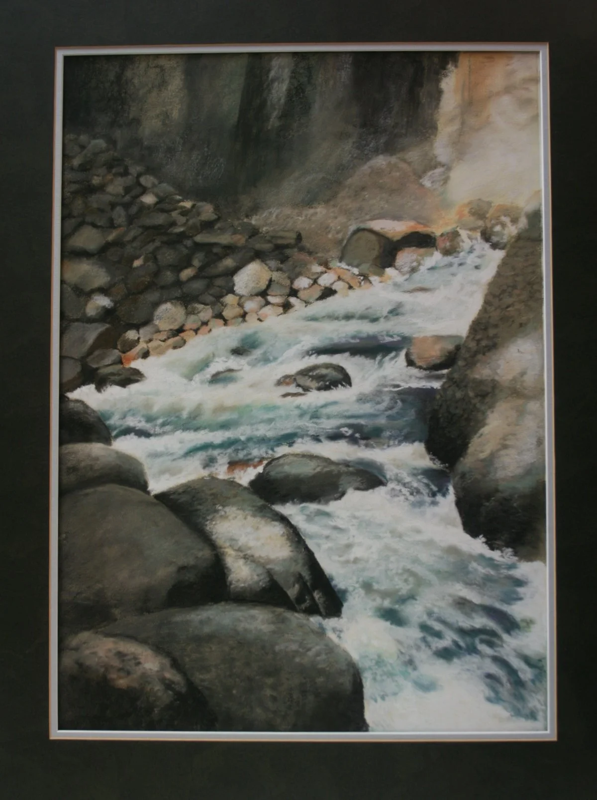 The space between Christmas and New Years can be a tripping hazard for many.