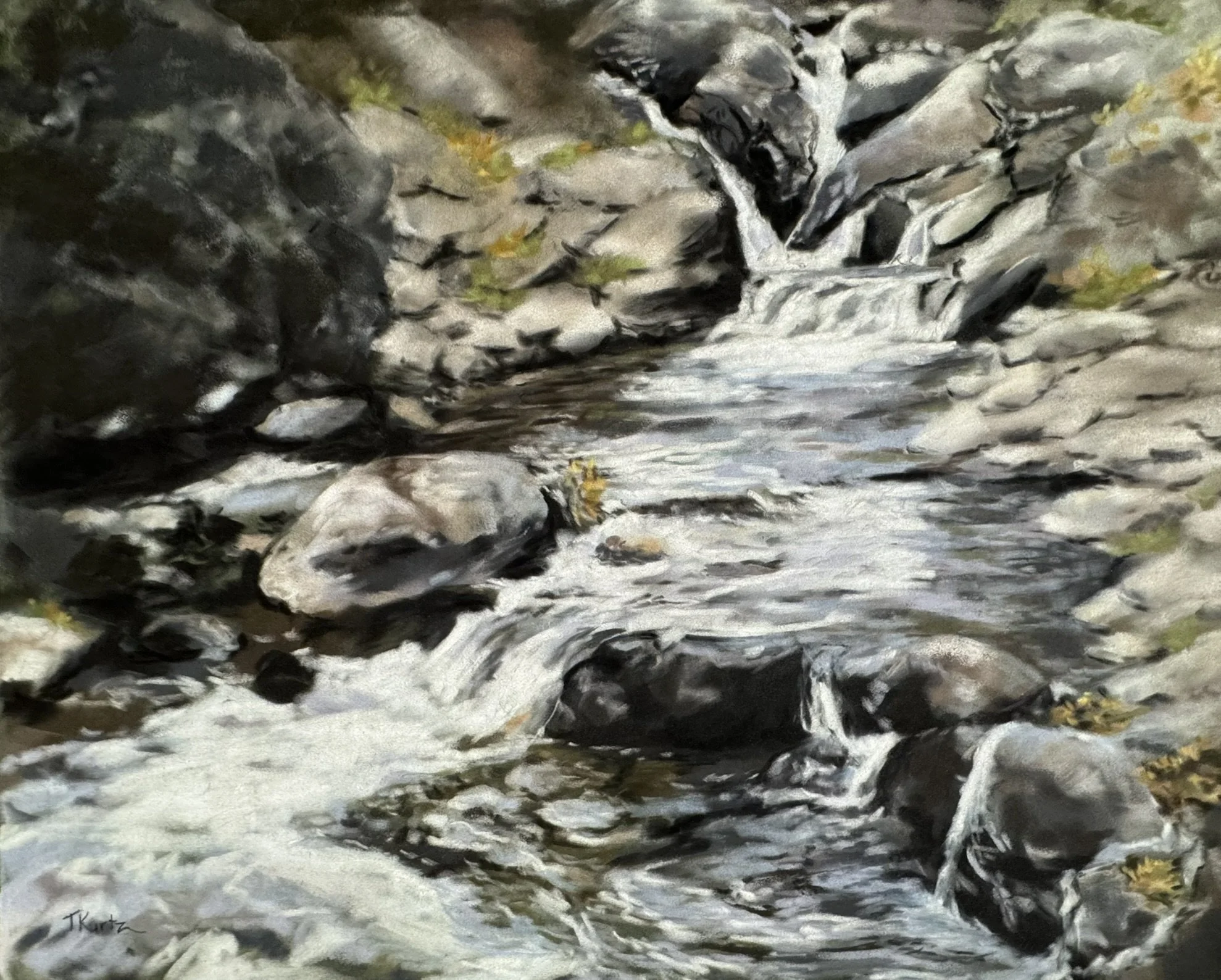 The only stupid question is the one that isn’t asked.