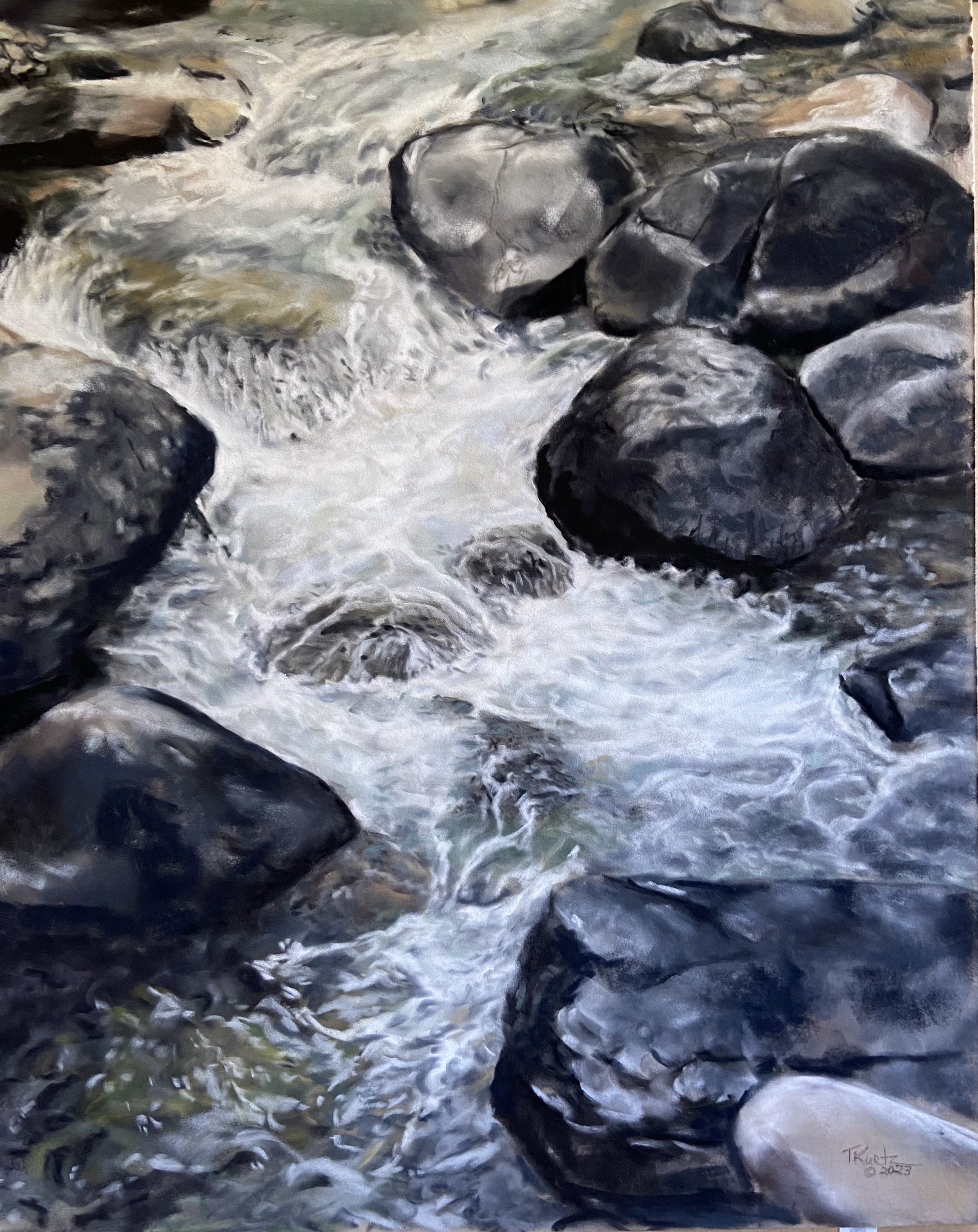 Over the Rocks_T Kurtz.jpeg