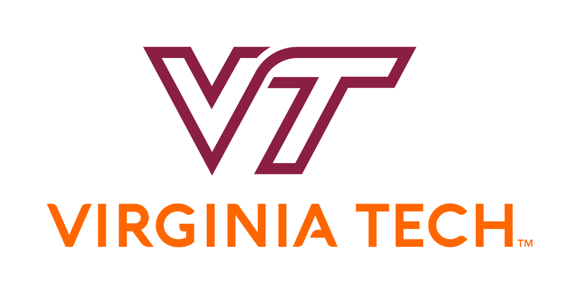 Virginia Tech DC Virtual Housing Fair