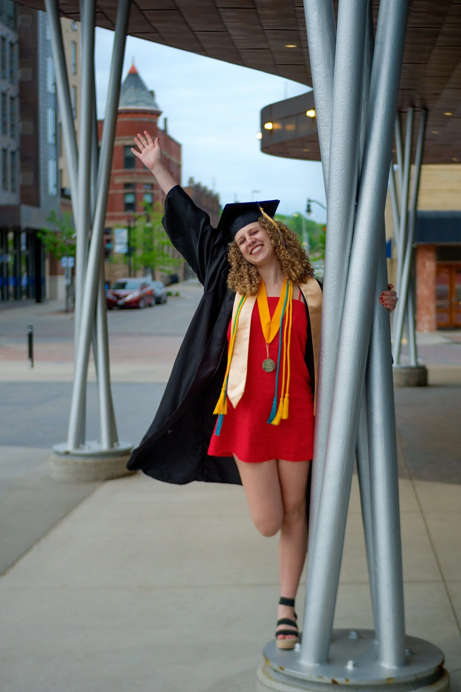 GraceKasparekGradPics-17.jpg