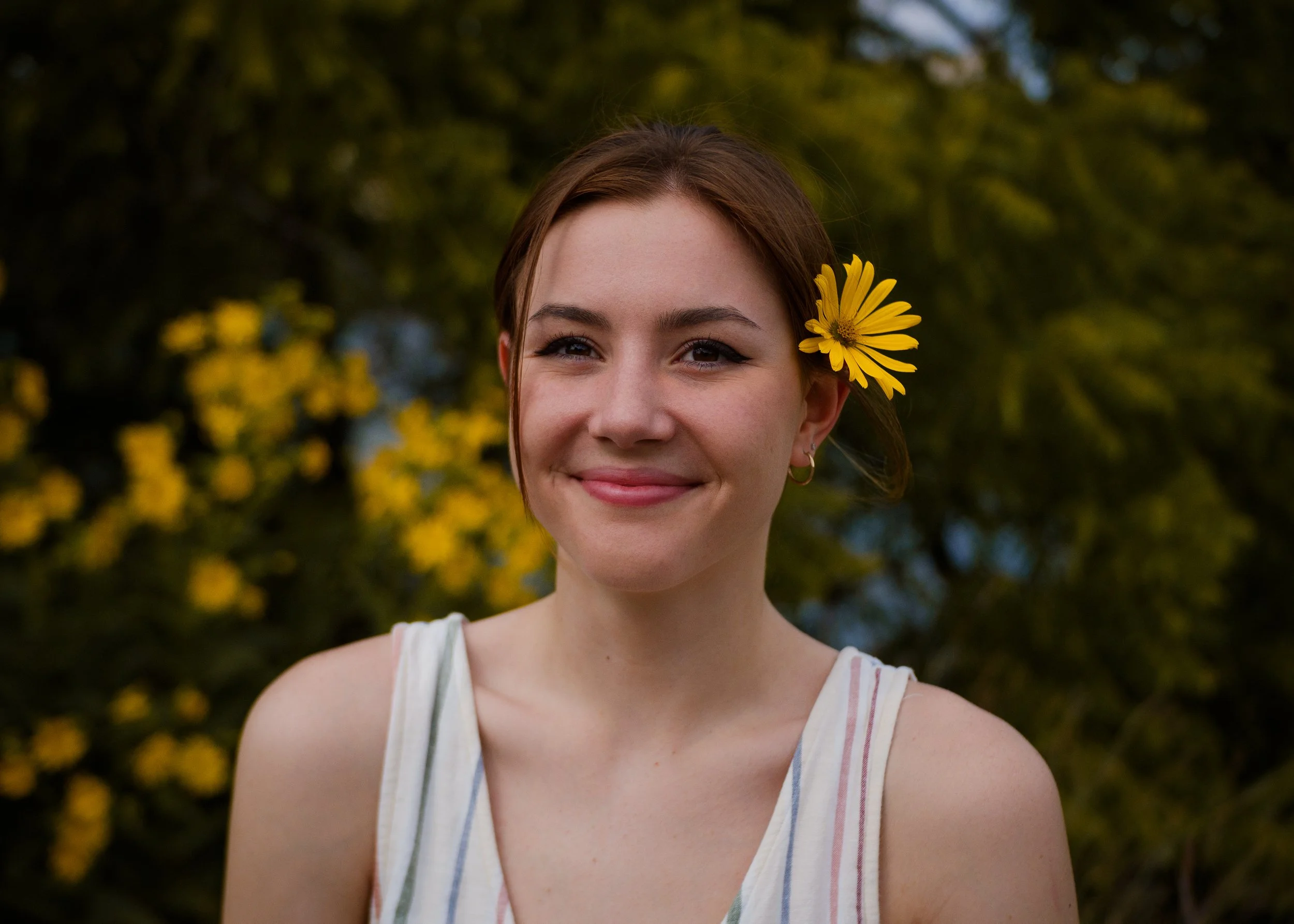 ShastaShoot1--20.jpg