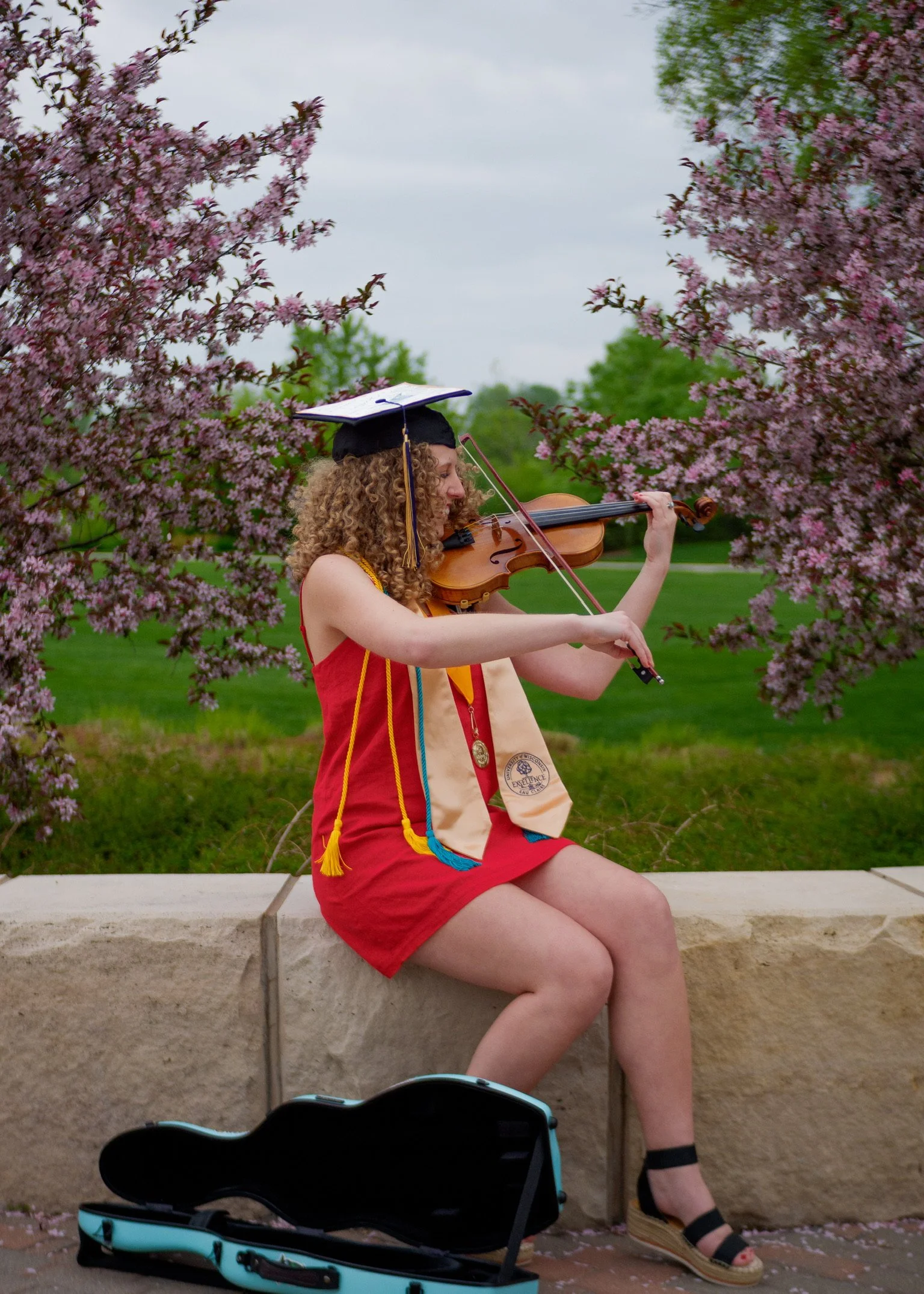 GraceKasparekGradPics-03.jpg