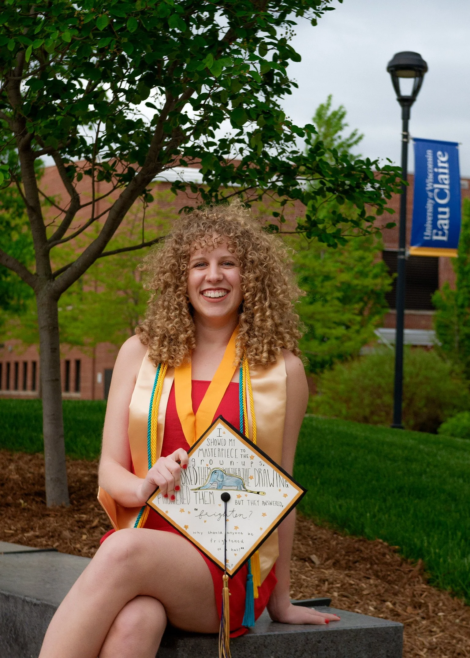 GraceKasparekGradPics-0-1.jpg